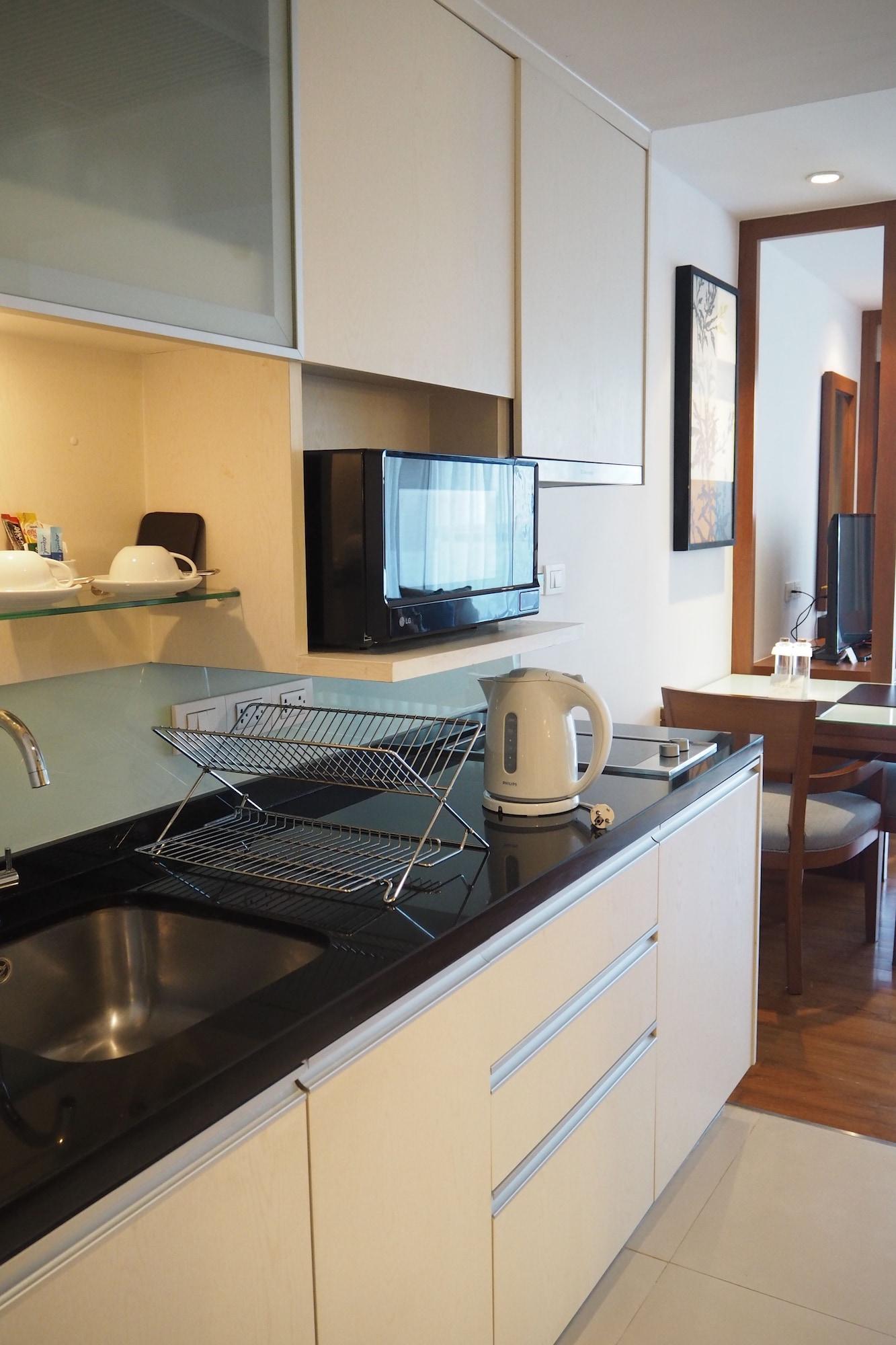 Woodlands - Sha Extra מלון 4*